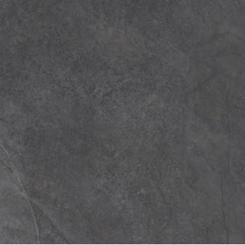 Плитка Stargres Pizarra Antracite RECT 600x600