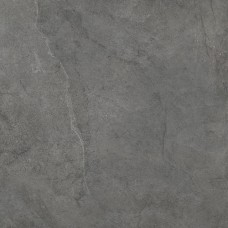 Плитка Stargres Pizarra Dark Grey 2.0 RECT 600x600x20