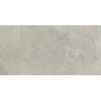 Плитка Stargres Pizarra Grey rect 600x1200