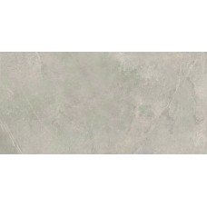 Плитка Stargres Pizarra Grey rect 600x1200