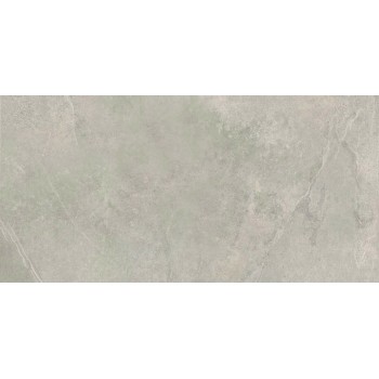 Плитка Stargres Pizarra Grey rect 600x1200