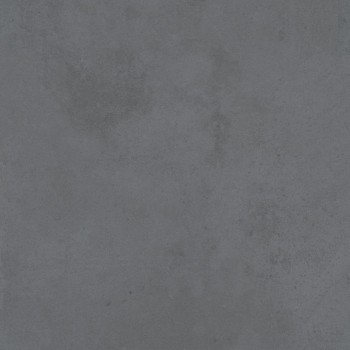 Плитка Stargres Select Antracite 2.0 RECT 600x600x20