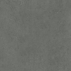 Плитка Stargres Slash Grey rect 600x600