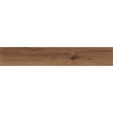 Stargres Cava Brown Rect 195X1195