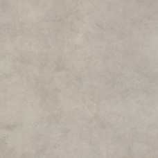Stargres Qubus Dark Grey Rect. 600X600