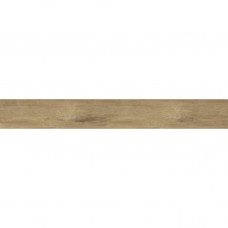 Stargres Scandinavia Beige Rect 1200X200