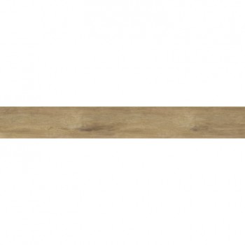 Stargres Scandinavia Beige Rect 1200X200
