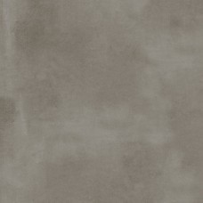 Stargres Town Grey Rect 600X600