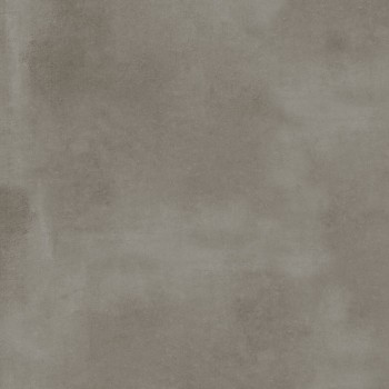 Stargres Town Grey Rect 600X600