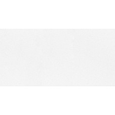 Плитка Stargres White RECT SUGAR LAP 1200x600