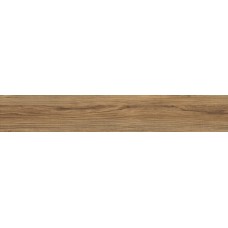 Плитка Stargres Catania Royal RECT 1200x200x10