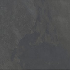 Плитка Stargres Peacock Black 2.0 RECT 900x900