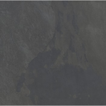 Плитка Stargres Peacock Black 2.0 RECT 900x900