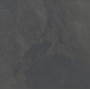 Плитка Stargres Peacock Black 2.0 RECT 900x900