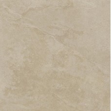 Плитка Stargres Pizarra Cream 2.0 RECT 600x600x20