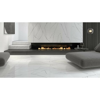 Плитка Stargres Prestige rect POL 600x1200