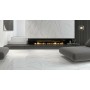 Плитка Stargres Prestige rect POL 600x1200