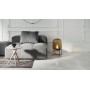 Плитка Stargres White Sugar Lappato Rett 1200x600