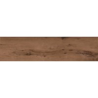Stargres Cava Brown Rect 297X1195