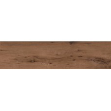 Stargres Cava Brown Rect 297X1195