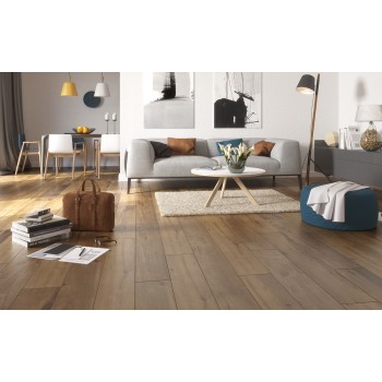 Stargres Cava Brown Rect 297X1195