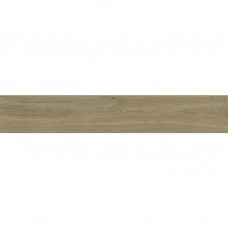 Stargres Halifax Gold Rect 1200X200