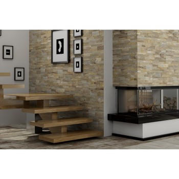 Stargres Scandinavia Cream Rect 1200X200
