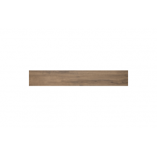 Stargres Suomi Brown Rect 195x1195