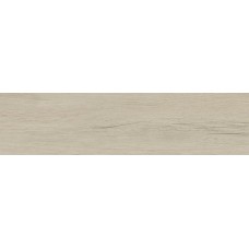 Stargres Suomi White 155X620