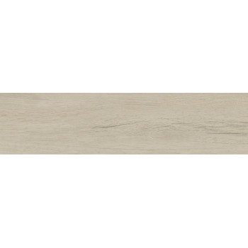 Stargres Suomi White 155X620