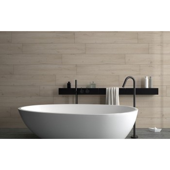 Stargres Suomi White 155X620