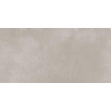 Stargres Town Soft Grey Rect 600X1195