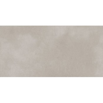 Stargres Town Soft Grey Rect 600X1195