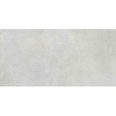 Плитка Stn Ceramica Фероі Перл МT 1200x600