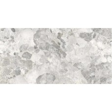 Плитка Stn Ceramica Ларока Грей МT 1200x600
