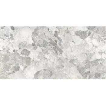 Плитка Stn Ceramica Ларока Грей МT 1200x600