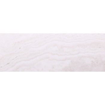 Плитка Stn Ceramica Мунстоун Перл МT 900x333