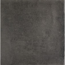 Плитка Stn Ceramica Темпер Неро МT Rect 600x600