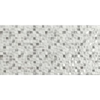 Плитка Stn Ceramica Андрос Гріс 500x250