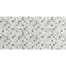 Плитка Stn Ceramica Андрос Гріс 500x250