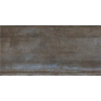 Stylnul Асієр Айрон Мт 60*120