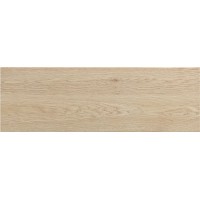 Stylnul Каоба Натурал 20,5x61,5