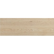 Stylnul Каоба Натурал 20,5x61,5