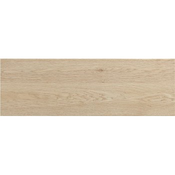 Stylnul Каоба Натурал 20,5x61,5