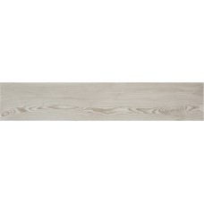 Плитка Stn Ceramica Кулвуд Грей 900x150