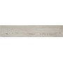 Плитка Stn Ceramica Кулвуд Грей 900x150