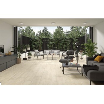 Плитка Stn Ceramica Кулвуд Грей 900x150