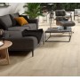Плитка Stn Ceramica Кулвуд Грей 900x150