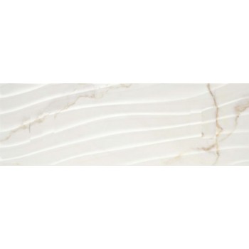 Плитка Stn Ceramica Ланселот Wv Голд Br 750x250