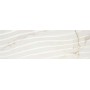 Плитка Stn Ceramica Ланселот Wv Голд Br 750x250